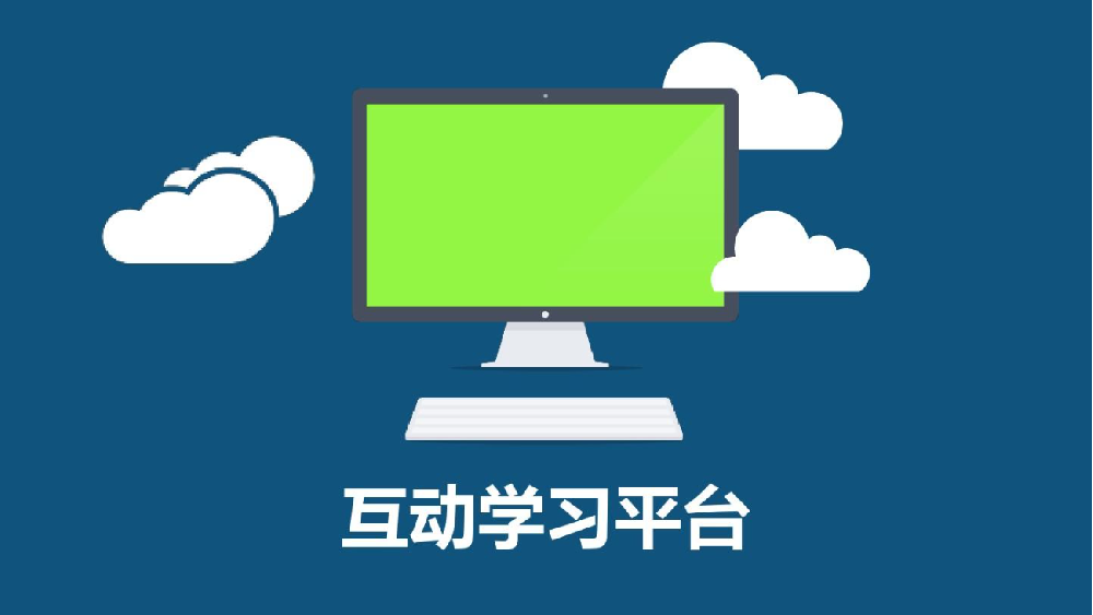 b5d6ae4b2988ed5ae584c0c8f2e82e9.png